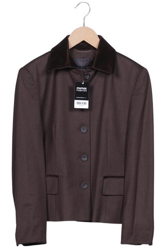 Windsor jacke damen anorak - jacke,