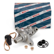 BOSCH 0204776585 Hauptbremszylinder für BMW F20-23 F30-34 F32-36 34336851093