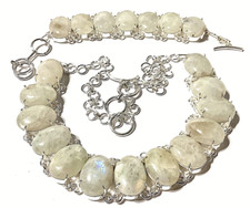 NATÜRLICH  MONDSTEIN  SET