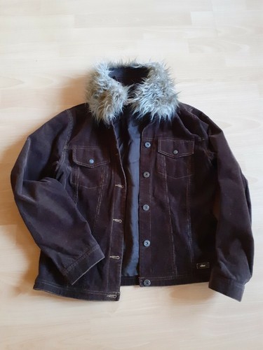 Oliver cordblazer mit - cordblazer,