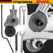 Blechschere, Blechknabber, Blechnibbler Blechschneider Für Bohrmaschider