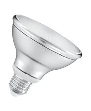Osram LED Parathom DIM PAR30