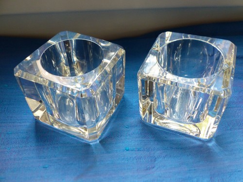 Villeroy boch - villeroy,