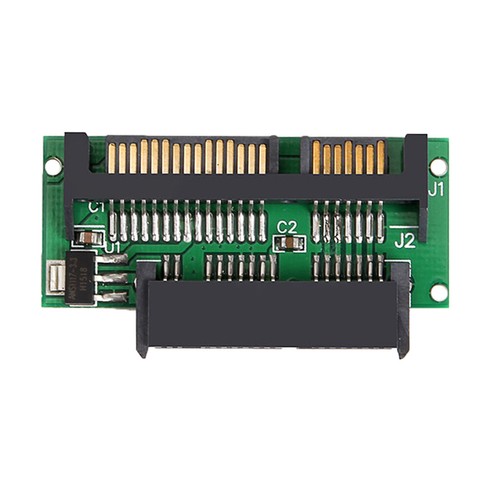 Micro sata 16pin 7 - ''micro,