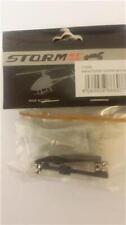 Monstertronic Storm 500 PRO /