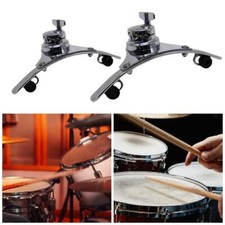 Drum Mount Hanger Professional