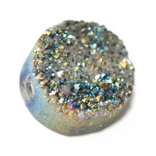 8310 - 12 MM IRISIERENDE