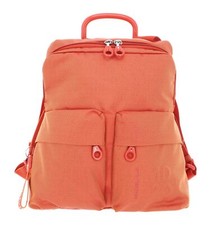 MANDARINA DUCK MD20 Backpack M