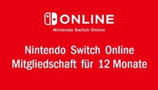 Neu nintendo switch - neu, 365
