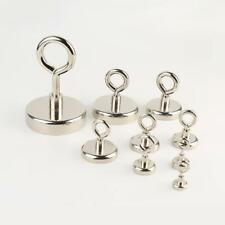 ★TheQ★ Extra Stark Neodym