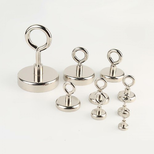 Theq extra stark neodym - ★theq★,