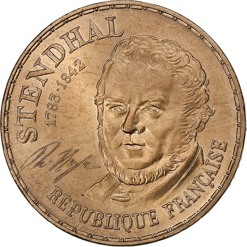 Frankreich francs - frankreich,,