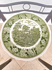 Adams English Scenic