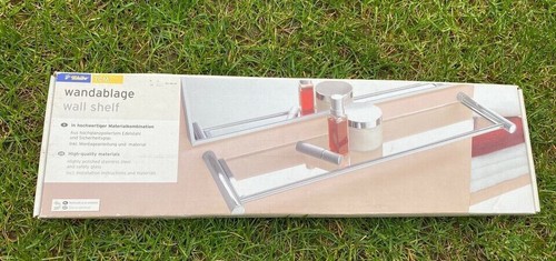 Tcm tchibo wandregal aus - tchibo,