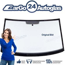 Frontscheibe für VW T5