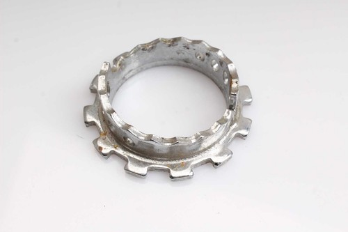 Federbein scheibe yamaha yzf - scheibe,