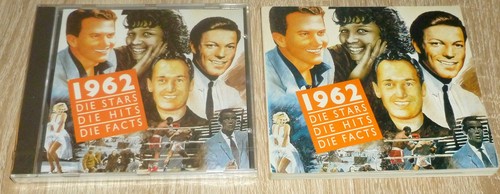 Buch die stars - cd+buch-die, hits
