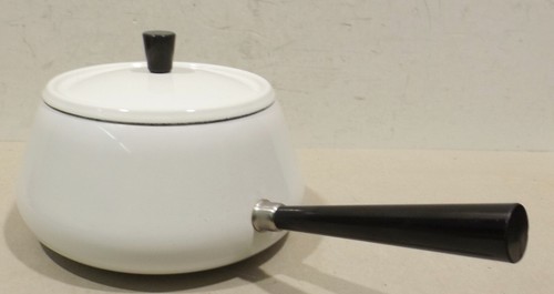 Dekorativer weisser vintage - dekorativer,