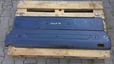 Opel Corsa A TR Stufenheck