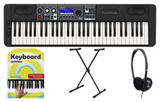 Casio CT-S500 Casiotone