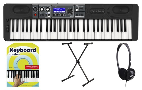 Casio s500 casiotone - casio,