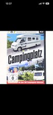 PC Spiele Simulation Simulator