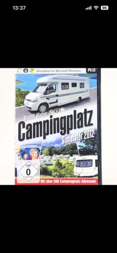 Spiele simulation simulator - pc,