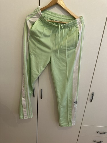 Adidas jogginghose hose - adidas, m