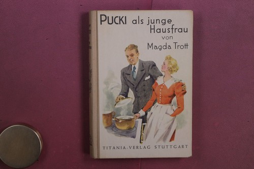 425240 magda trott pucki - 425240,