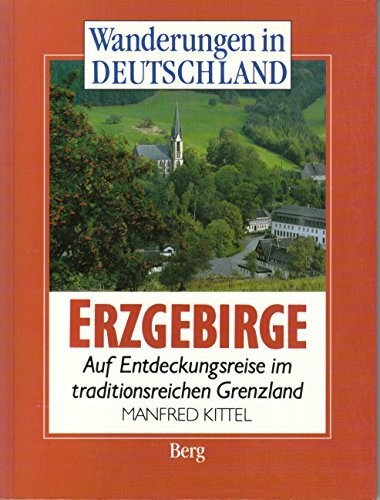 Erzgebirge auf - erzgebirge.,