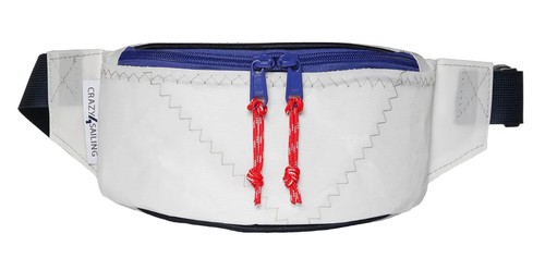 Gürteltasche bauchtasche aus - gürteltasche,