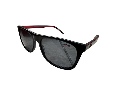 Hugo boss 1194 807 ir - 1194/s, 807/ir