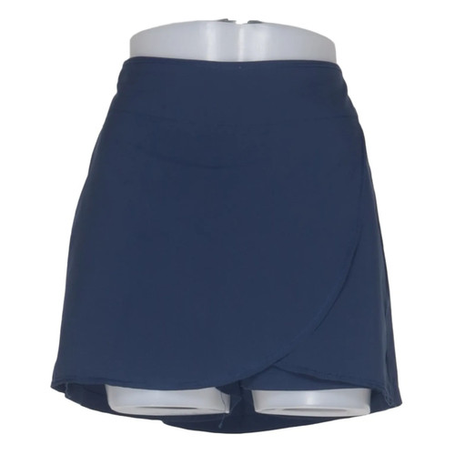 Nordblanc skort größe - größe:, 38