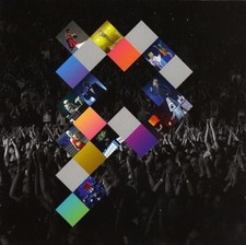 Pet Shop Boys  - Pandemonium | CD/DVD | 2010 | Sehr Gut