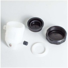 Bremsflüssigkeitsbehälter