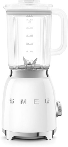 Smeg blf03wheu - smeg,