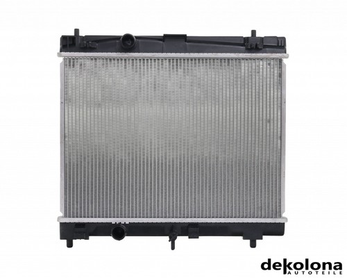 Kühler motorkühlung für - kühler,