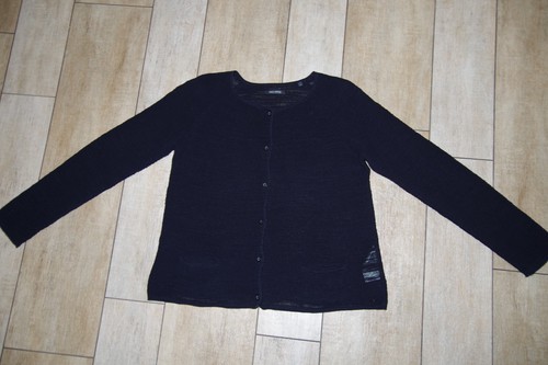 Strickjacke marc polo gr - , "marc