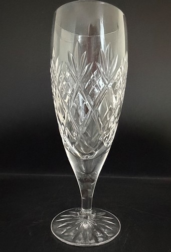 Royal doulton kristall - royal,