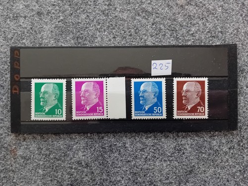 Ddr ulbricht mit - ulbricht,