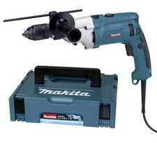 Makita hp2071j bohrmaschine - makita,