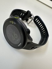Garmin Forerunner 55