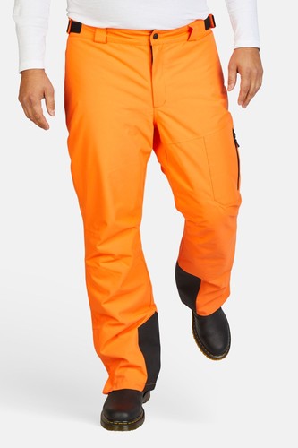 Legend skihose herren - legend,