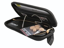 Premium Directional Headset Microphone DPA 4488-DC-R-F00 Case