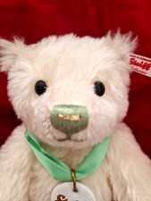 Steiff Teddy Bär 2015 "10
