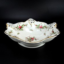 Rosenthal Porzellan Schale