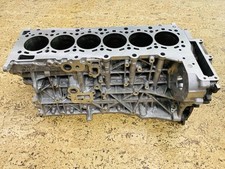 ✅✅✅ BMW N57 N57D30