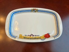 Seltmann Weiden Compact Platte