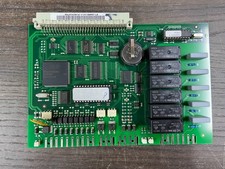 Ergoline 12214 main power - ergoline,