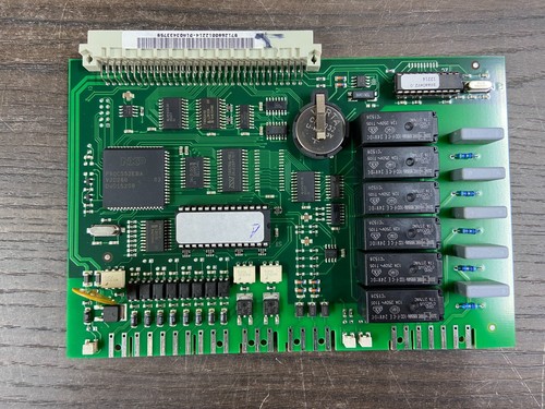 Ergoline 12214 main power - ergoline,